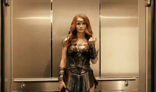 Серия 2: Подготовка и планирование